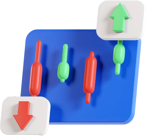 AI-drevet Prediktiv Analyse